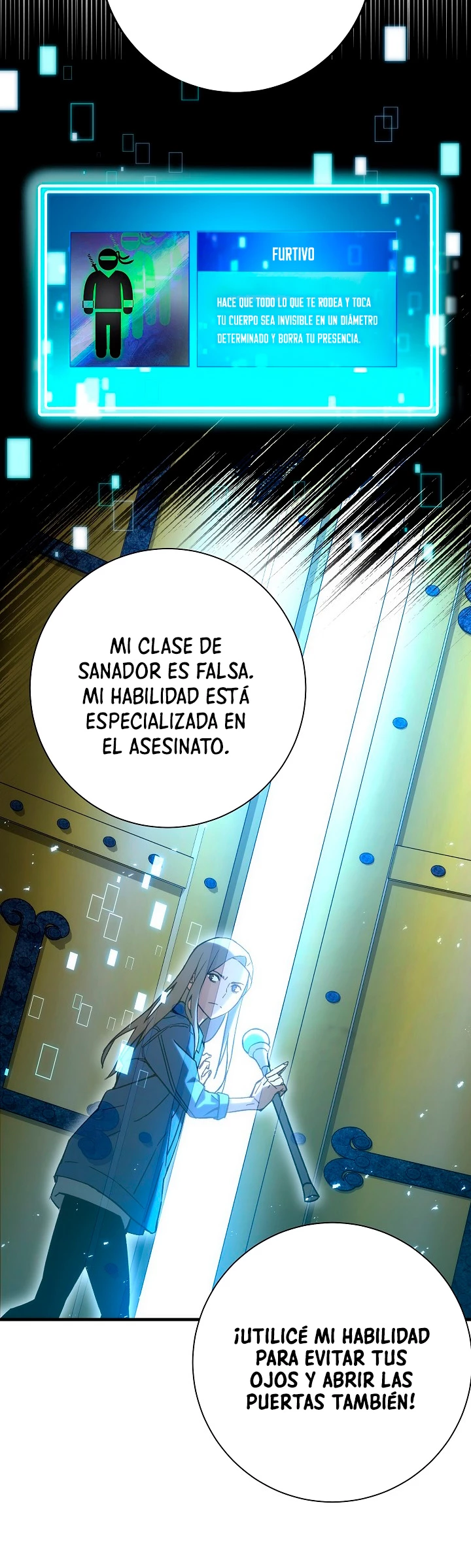 Página 53