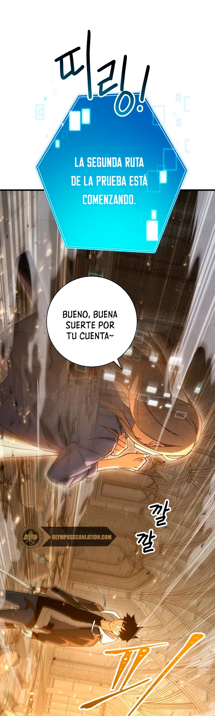 Página 54