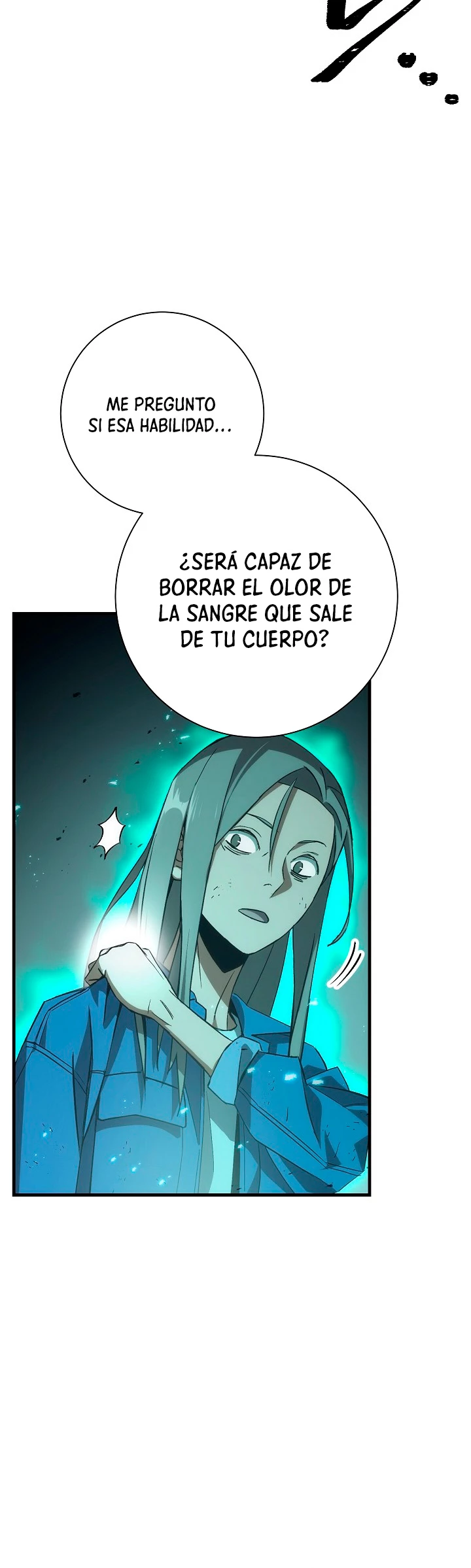 Página 56