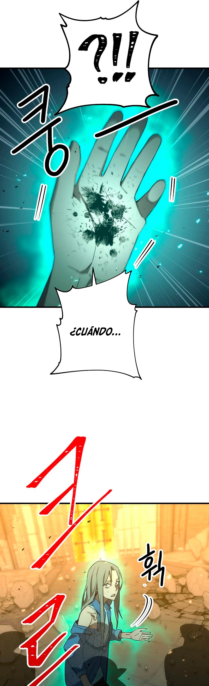 Página 57