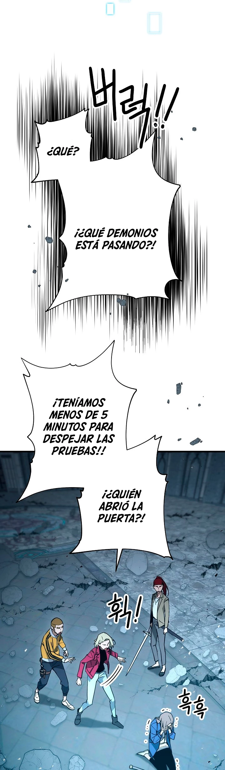 Página 9