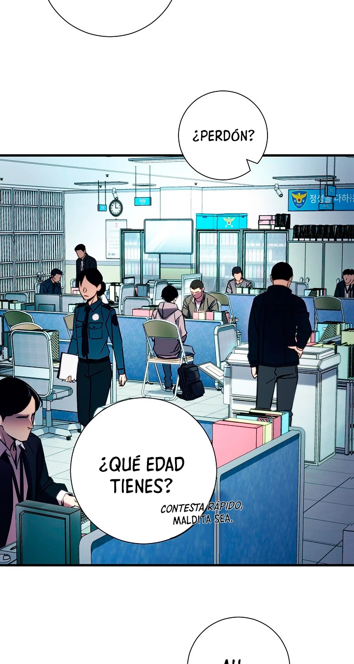 Página 18