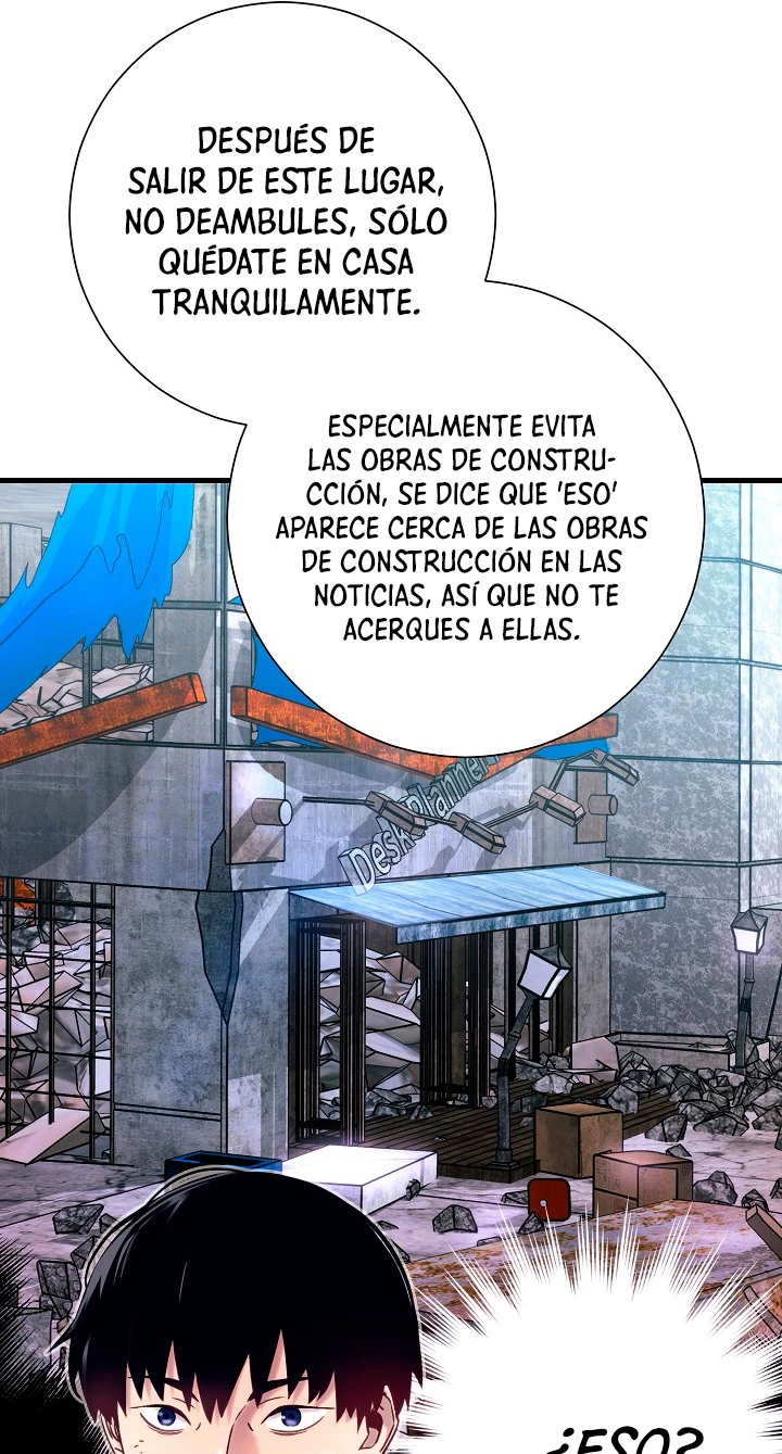Página 35
