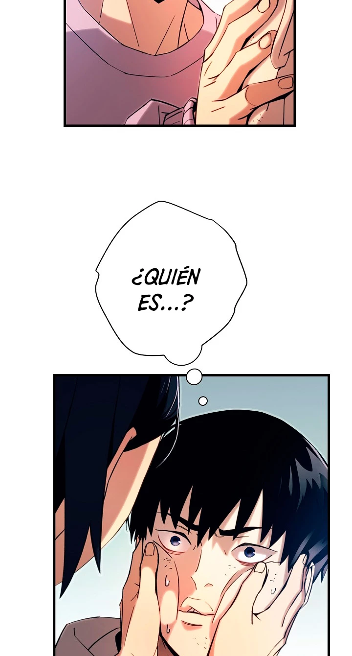 Página 40