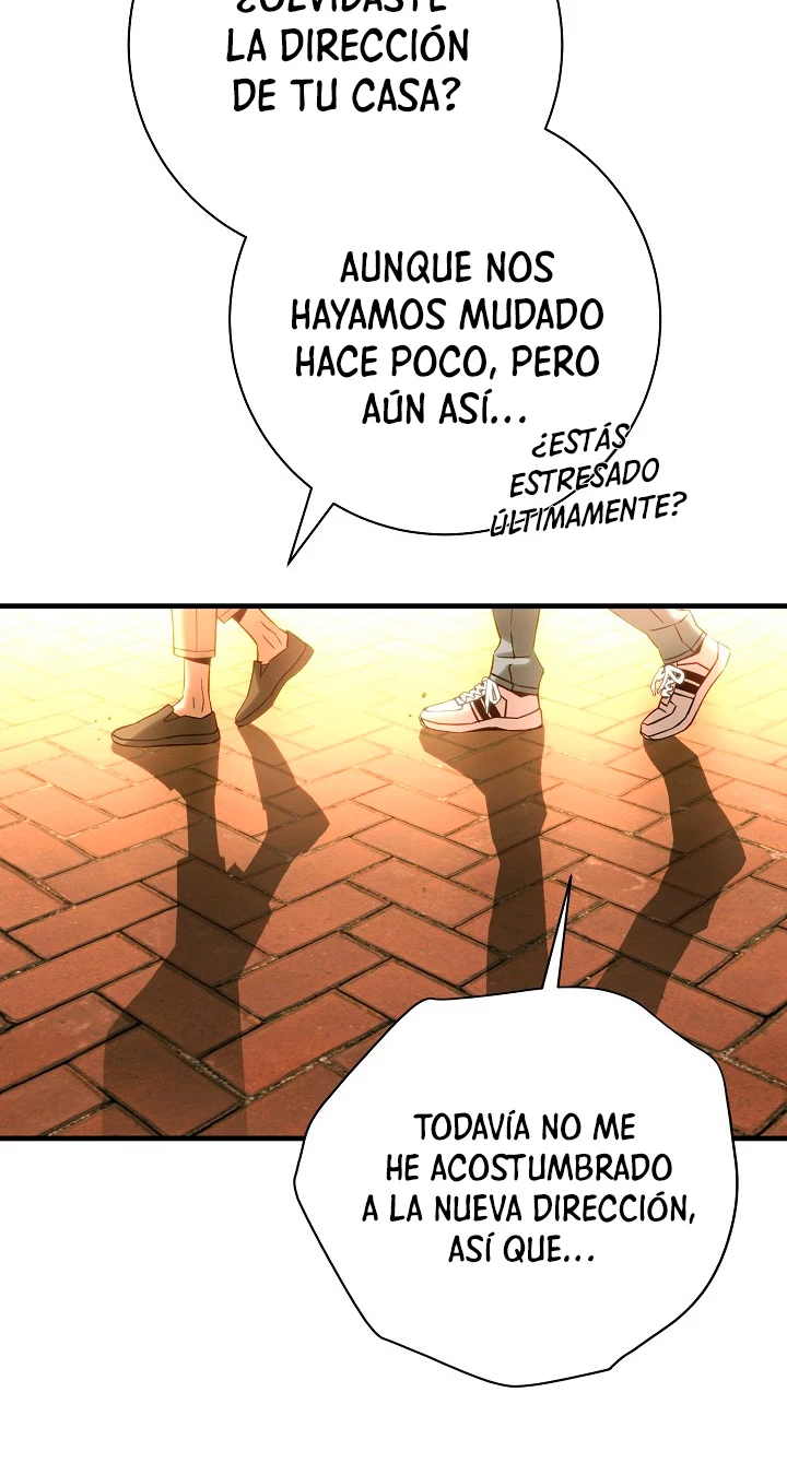 Página 44