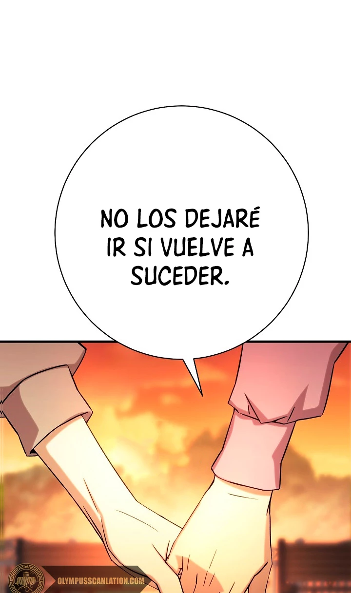 Página 53