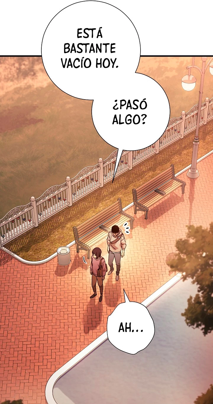 Página 57
