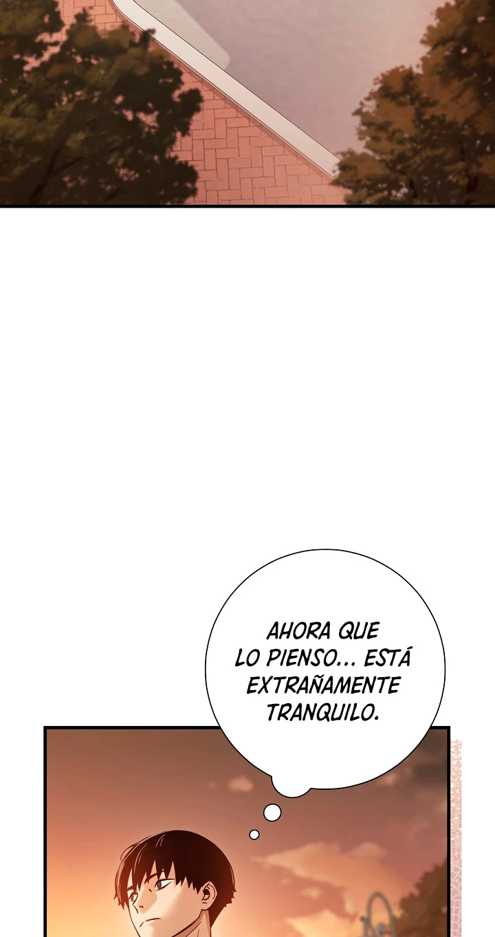 Página 58