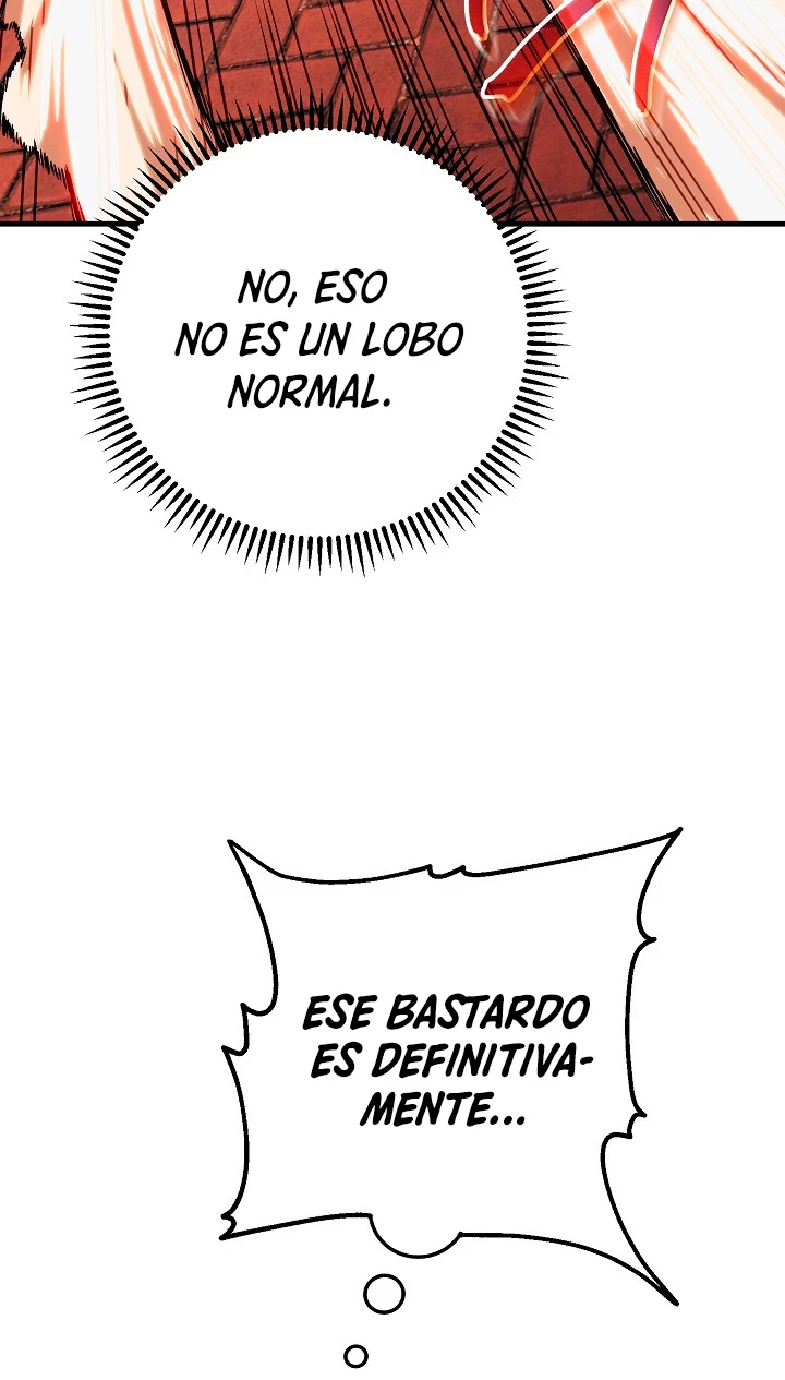 Página 72