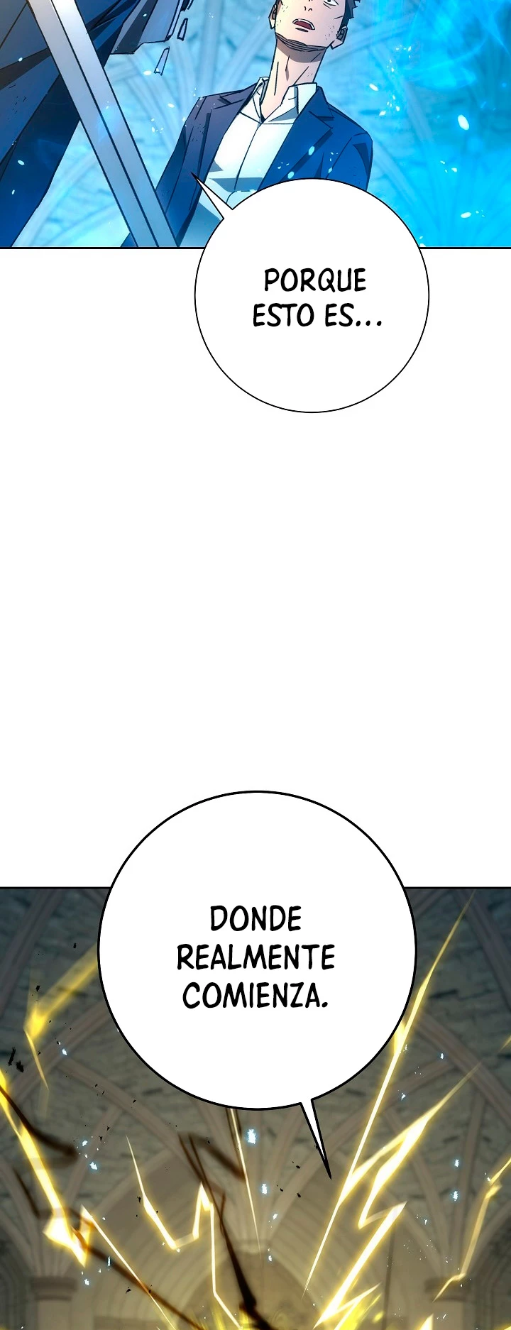 Página 101