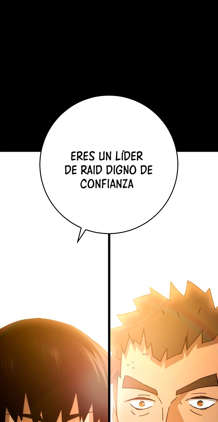 Página 47