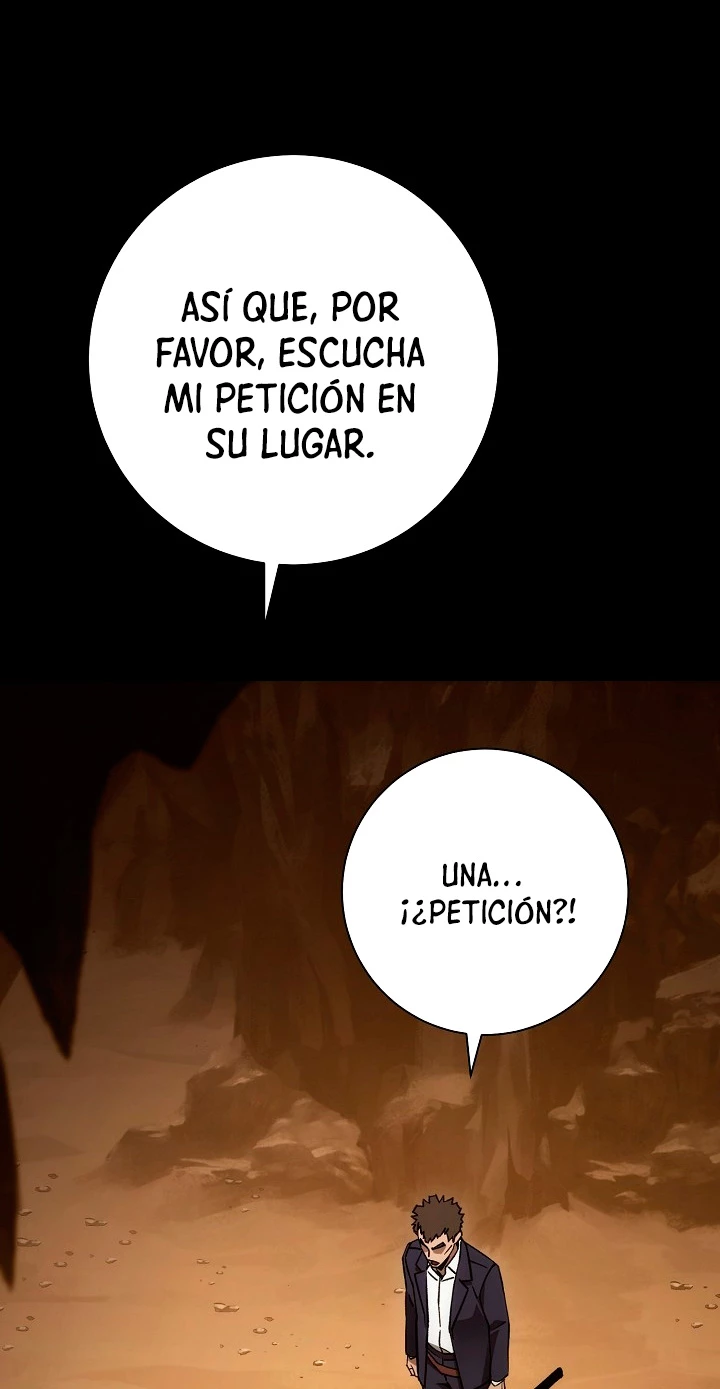 Página 49
