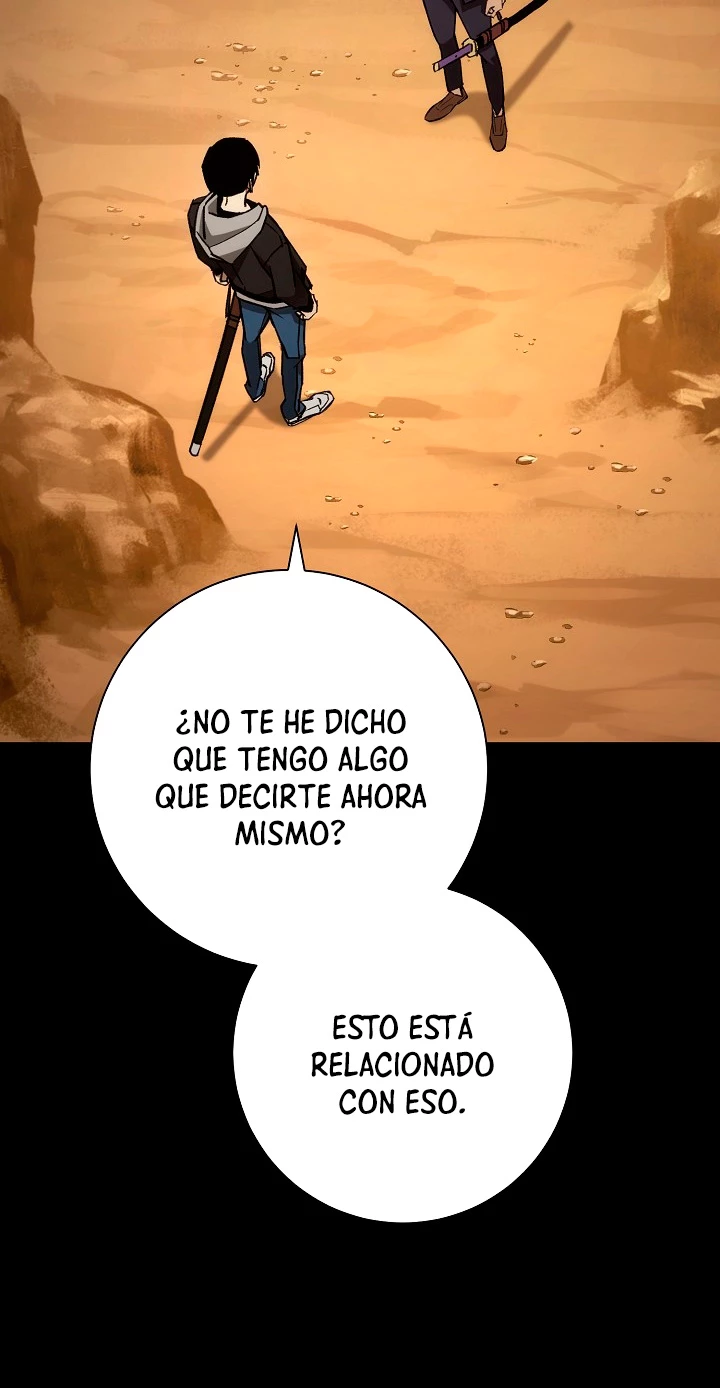 Página 50