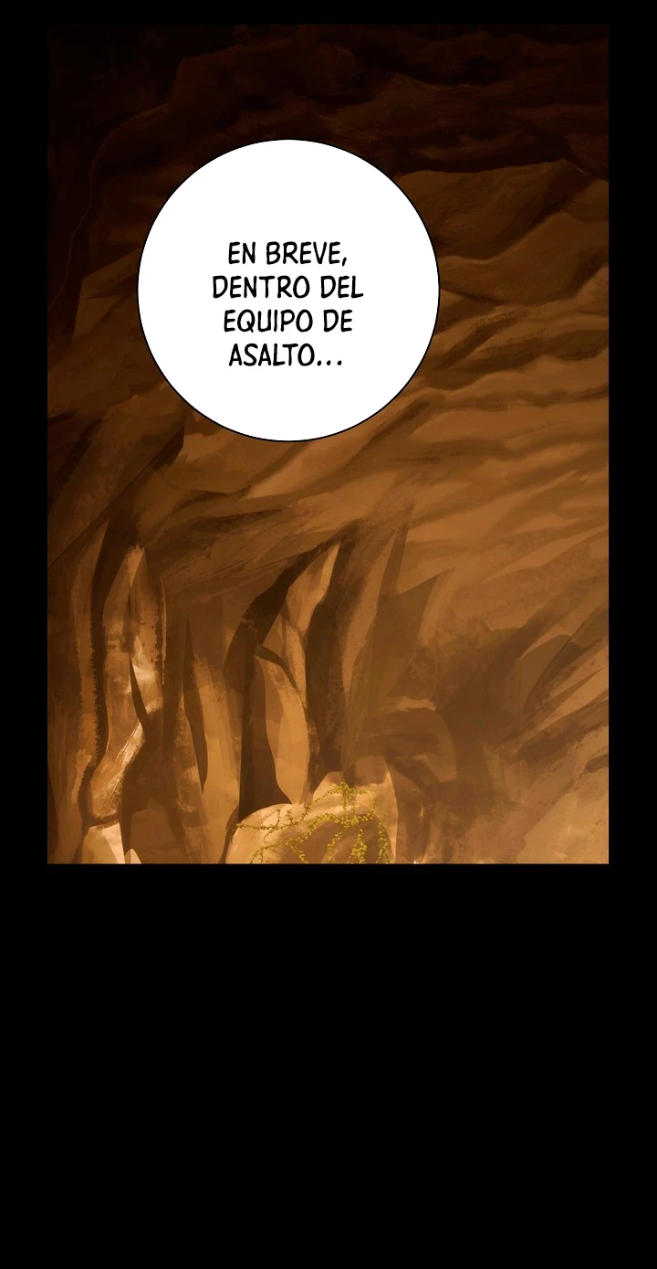 Página 51