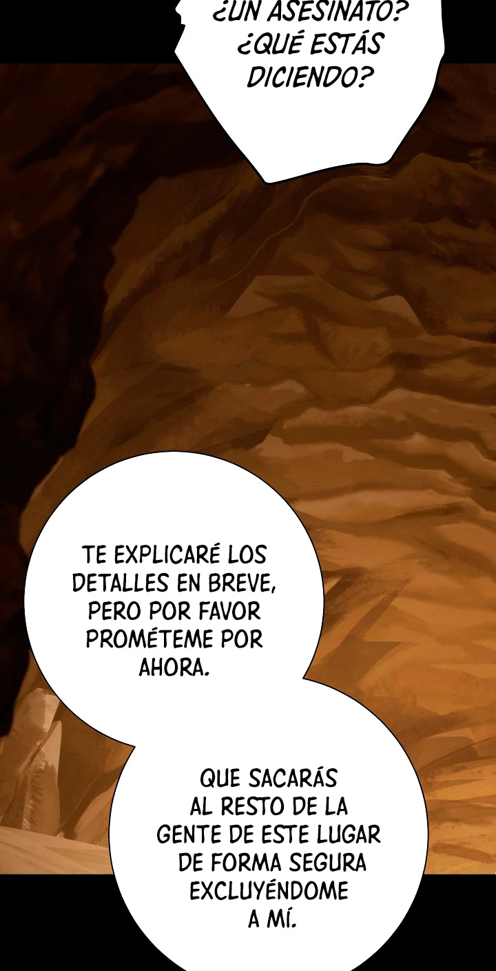 Página 54
