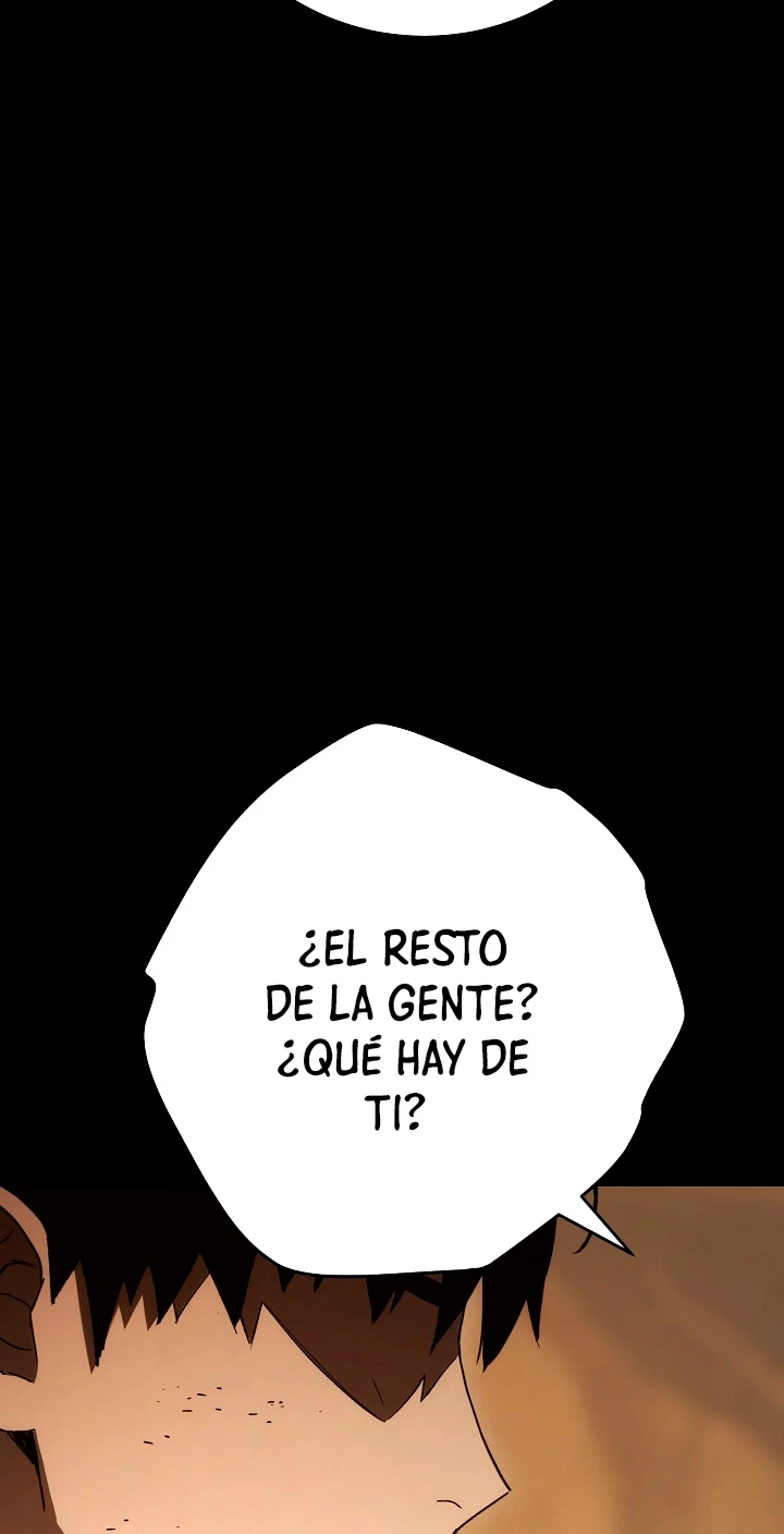 Página 55