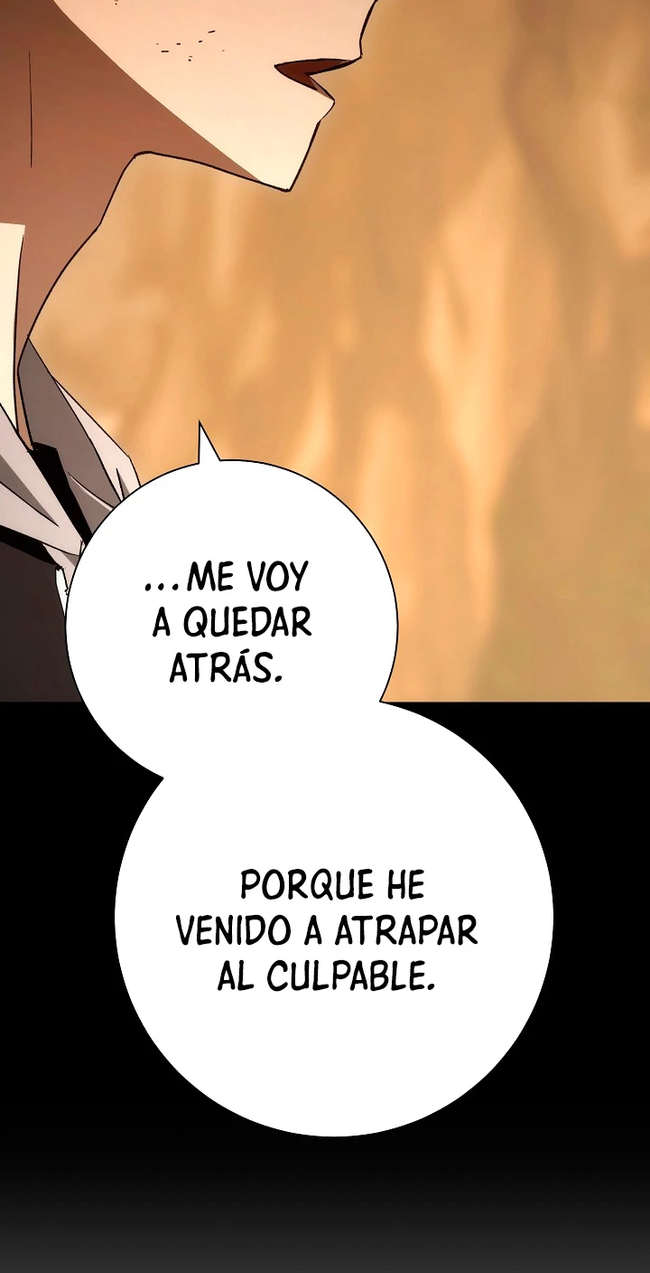 Página 56