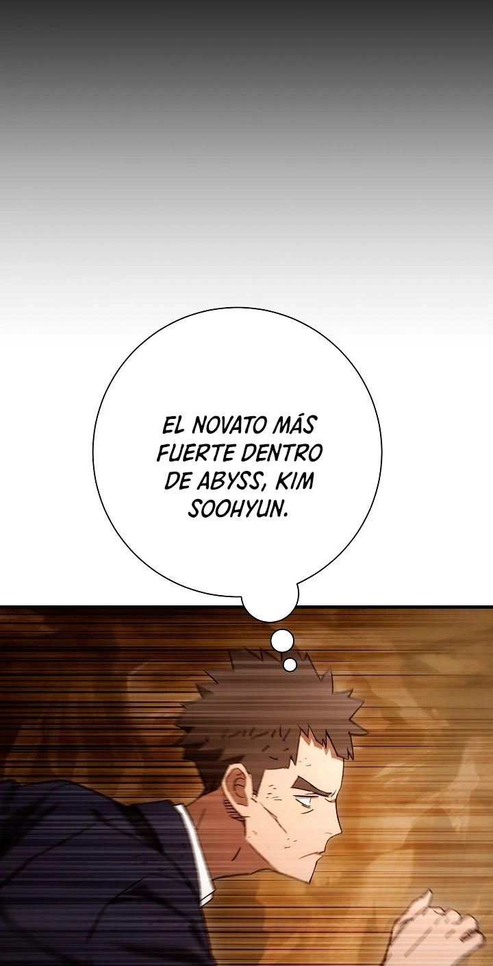Página 57