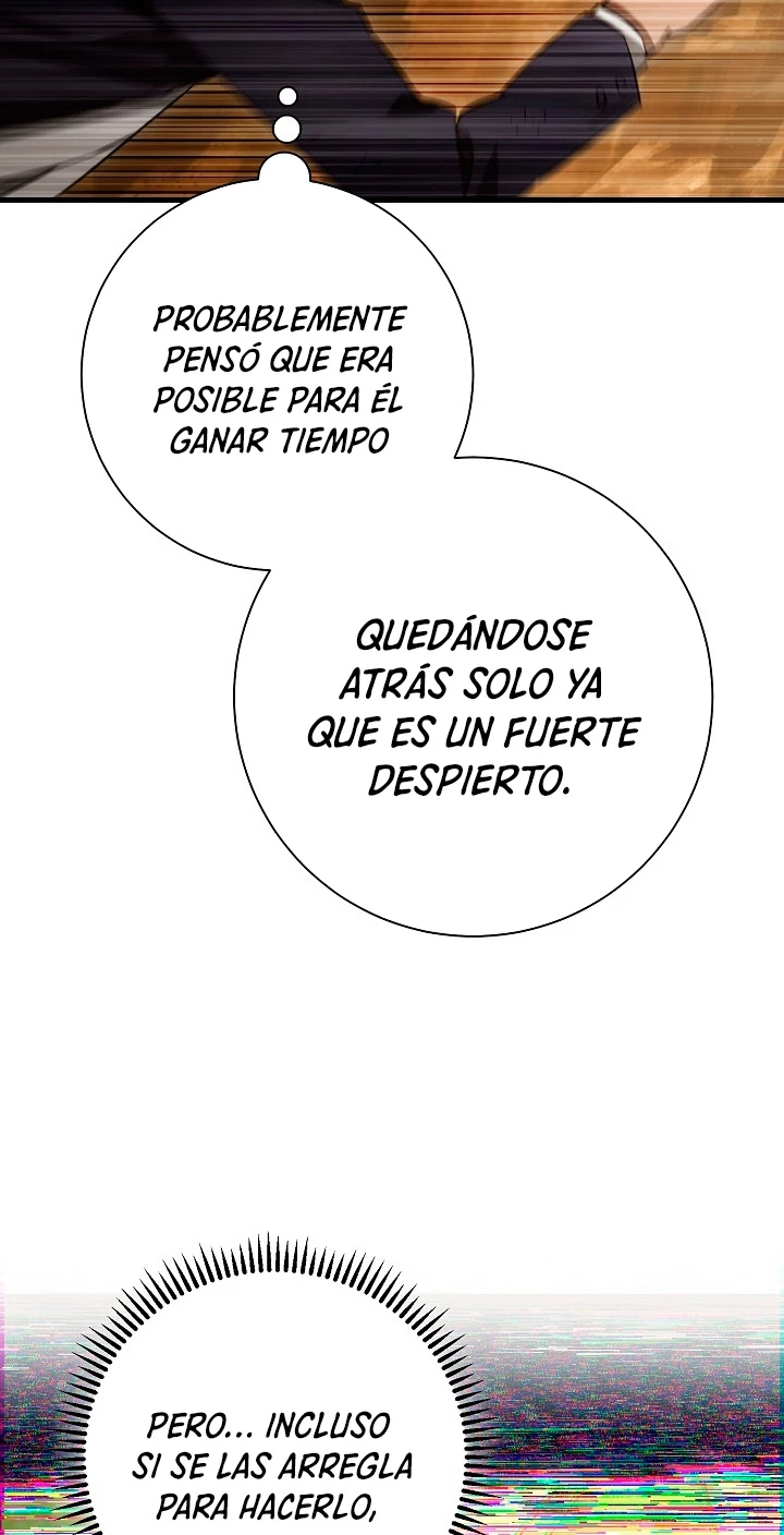 Página 58