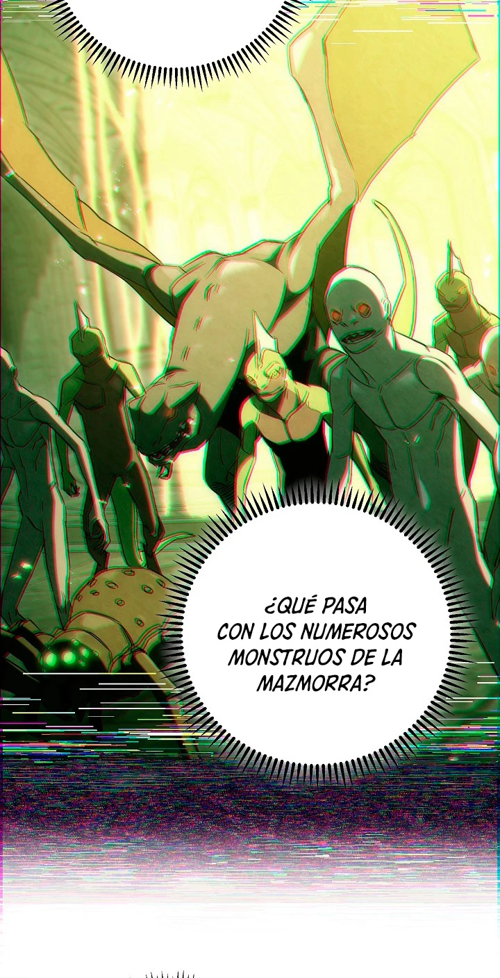 Página 59