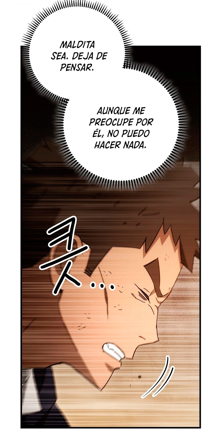 Página 60
