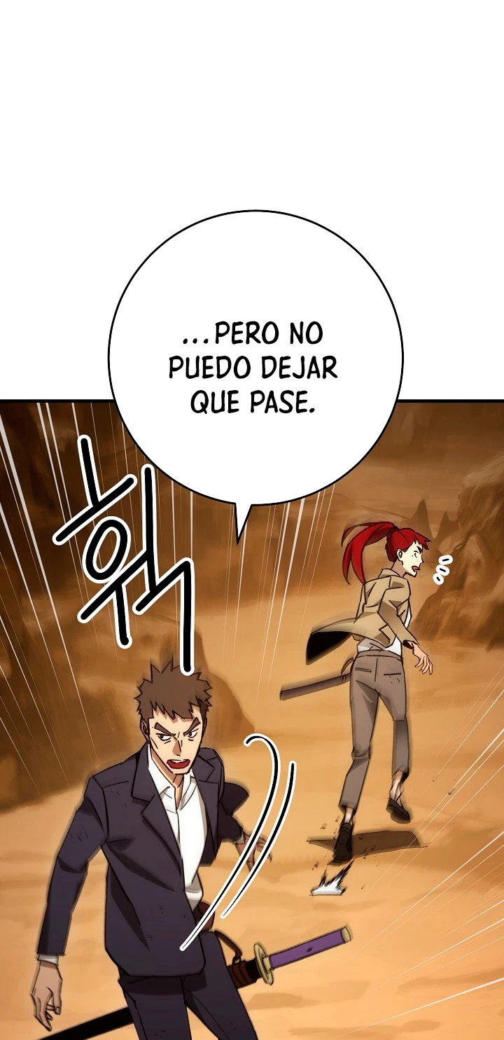 Página 64