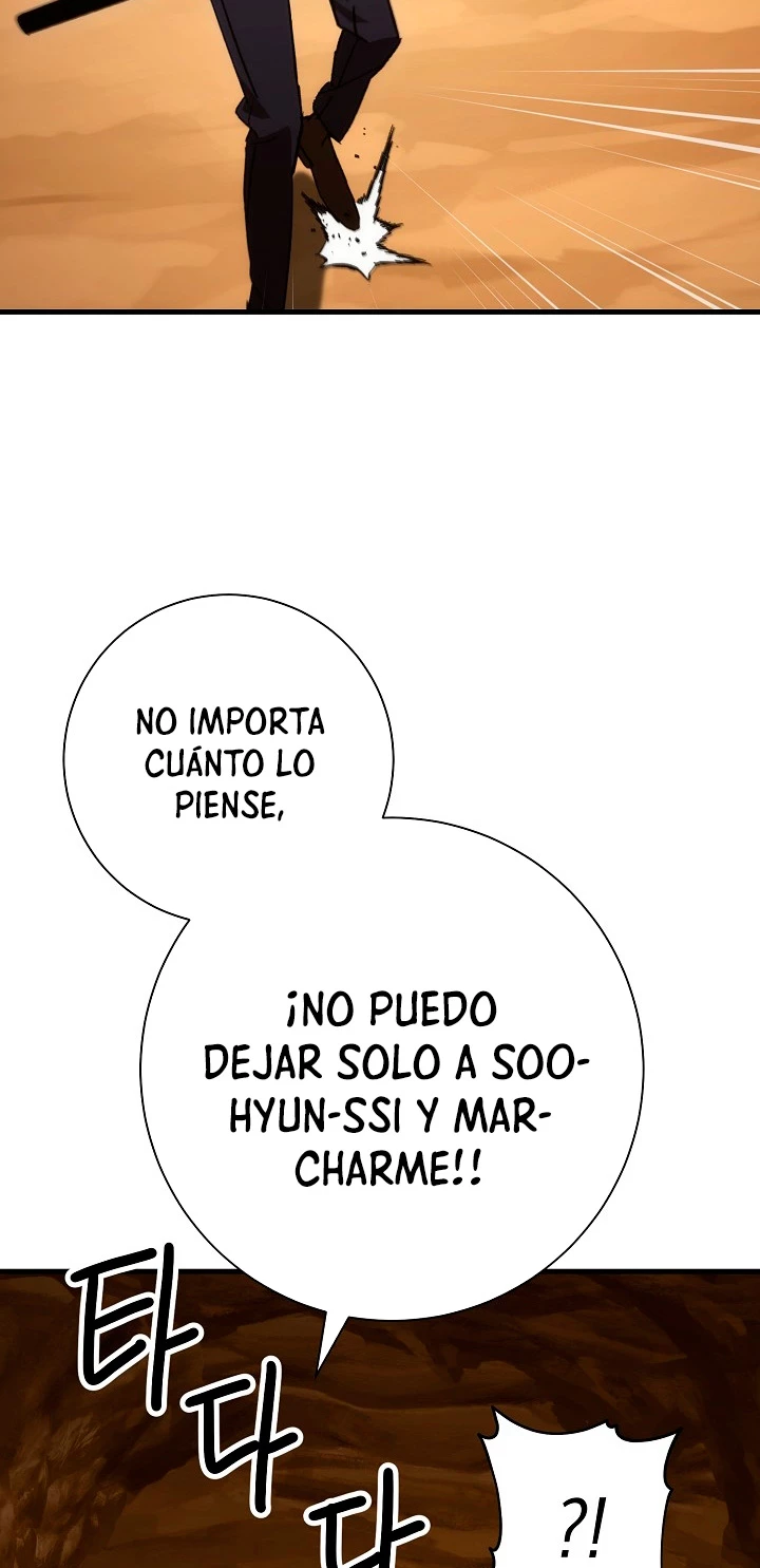 Página 65