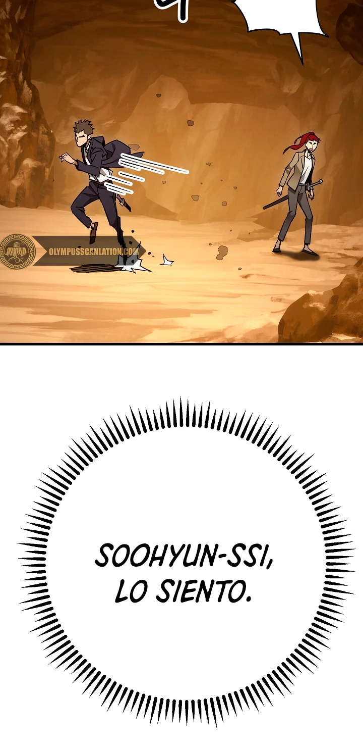 Página 66