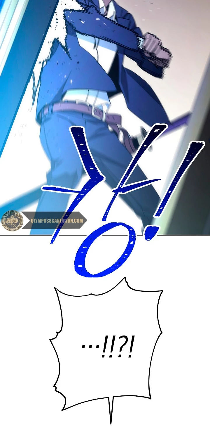 Página 71