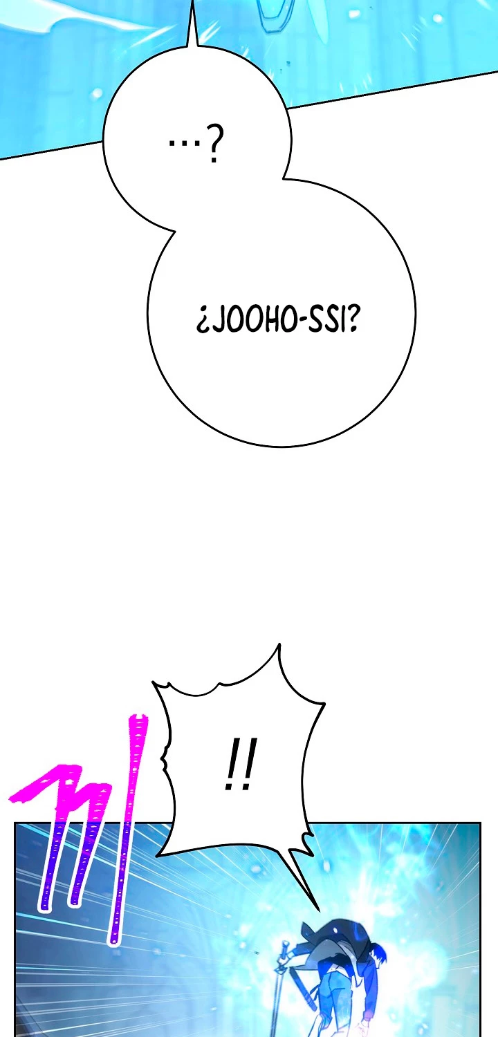 Página 83