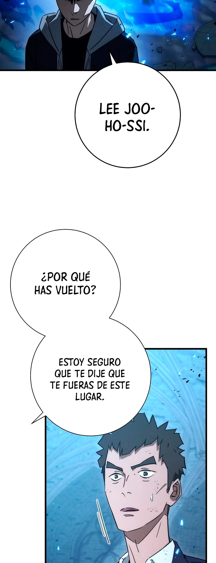 Página 95