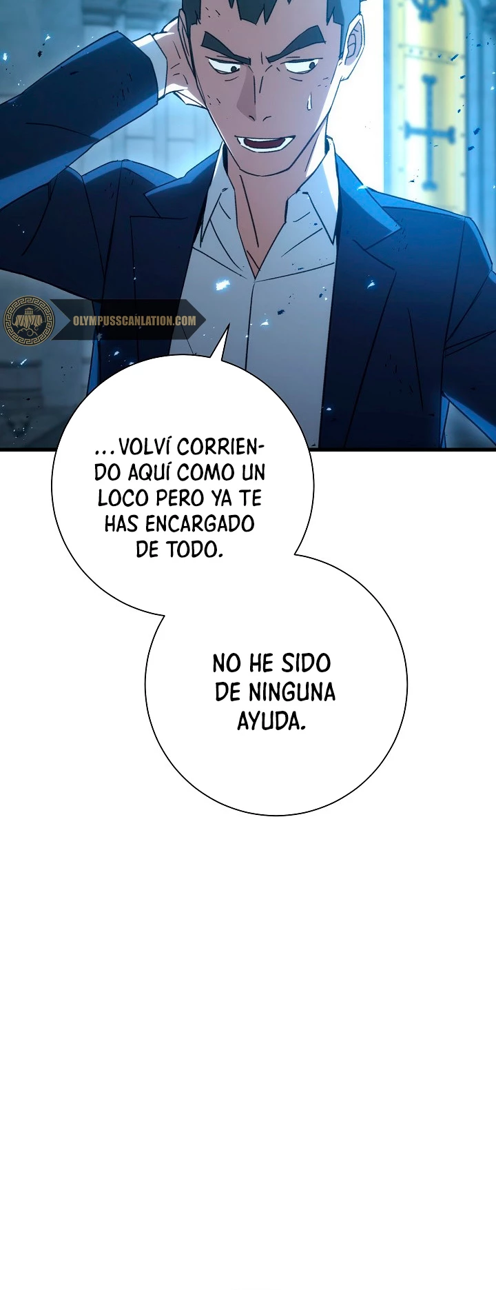 Página 99