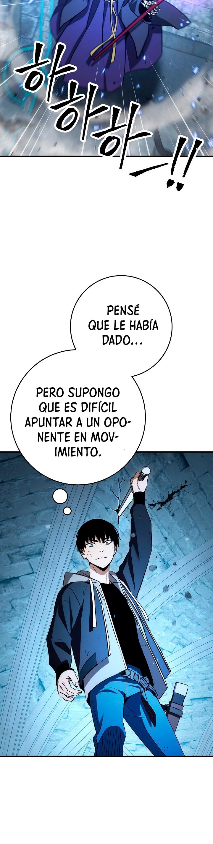 Página 33