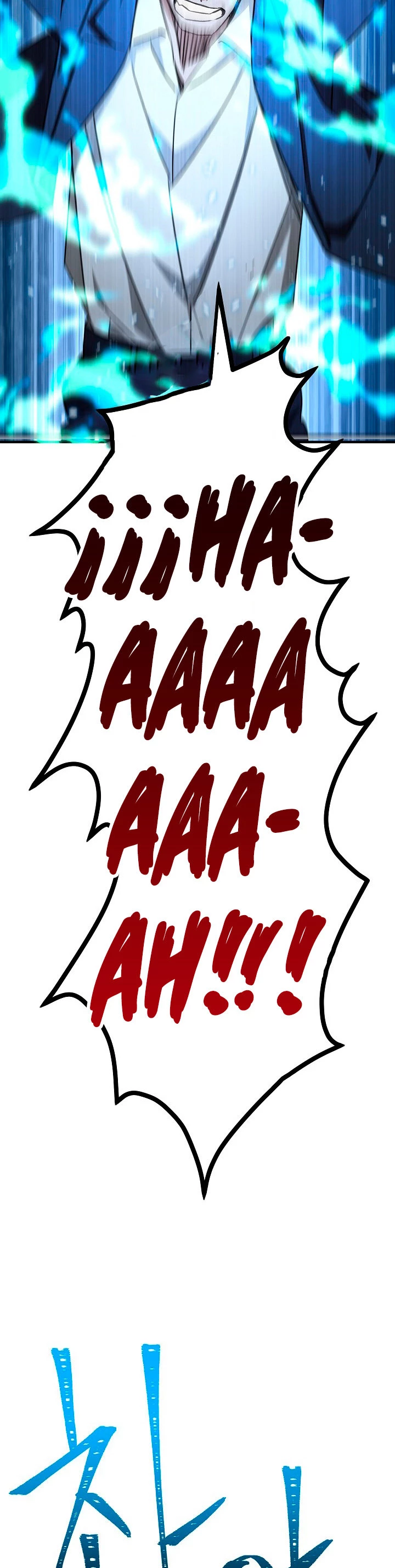 Página 44