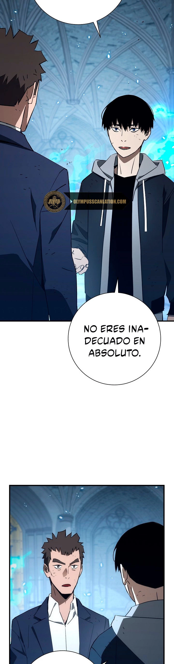 Página 17