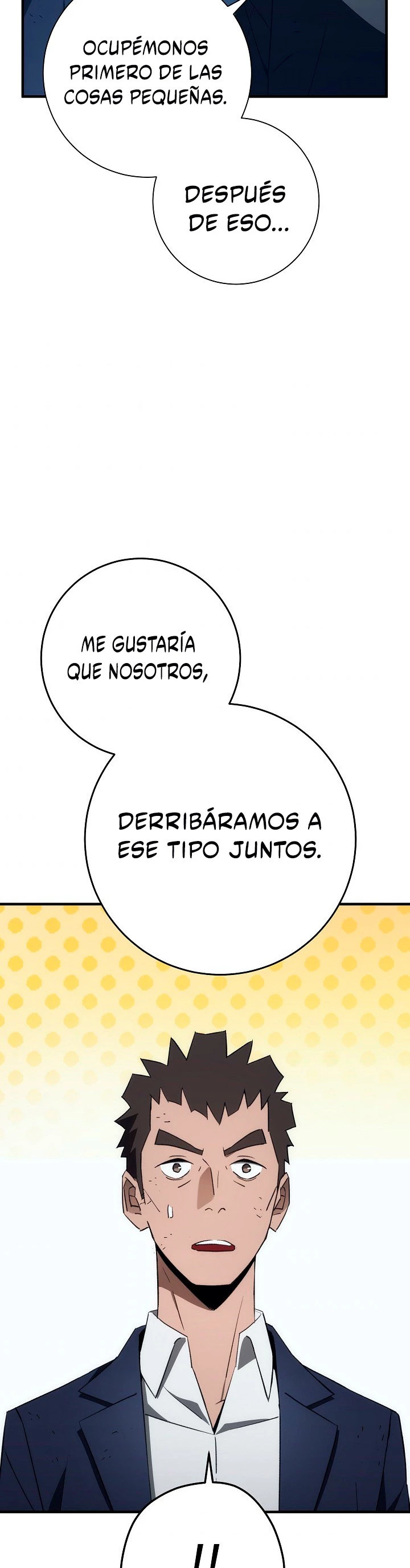 Página 18
