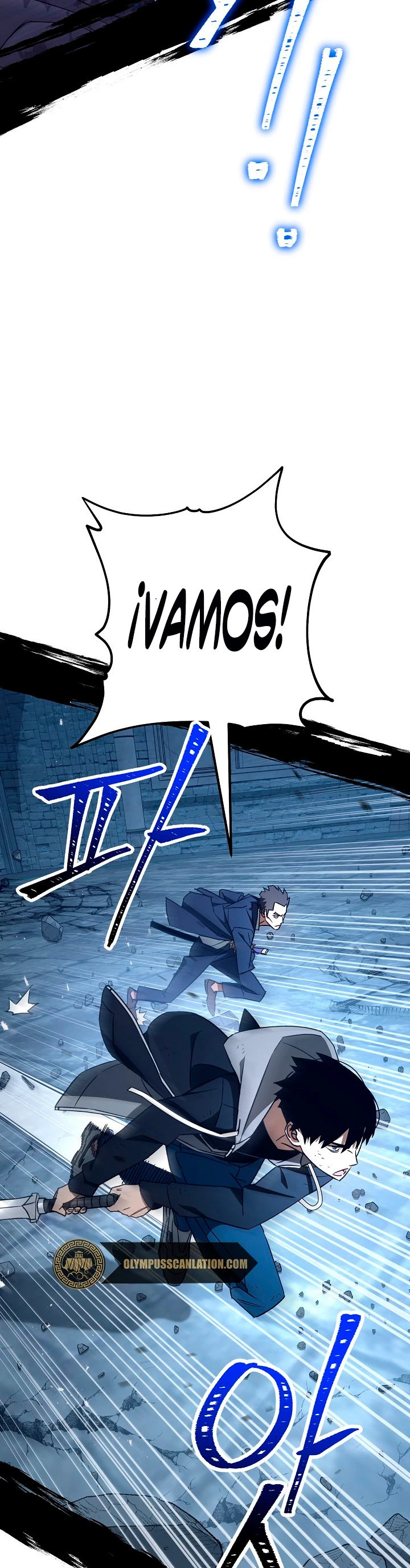 Página 24