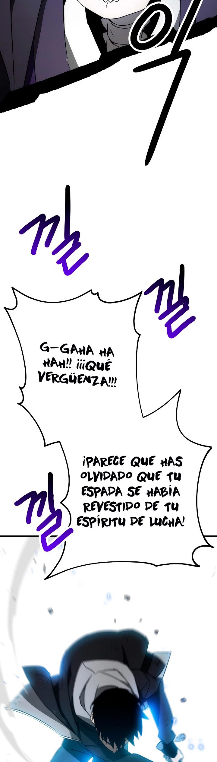 Página 52