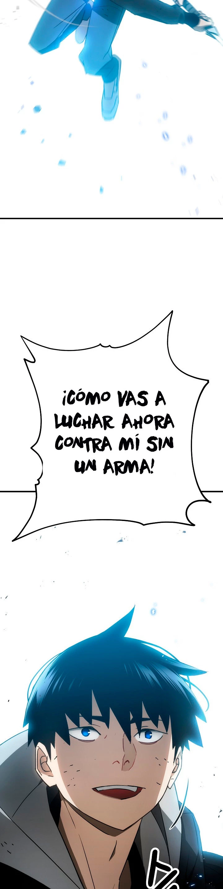 Página 53