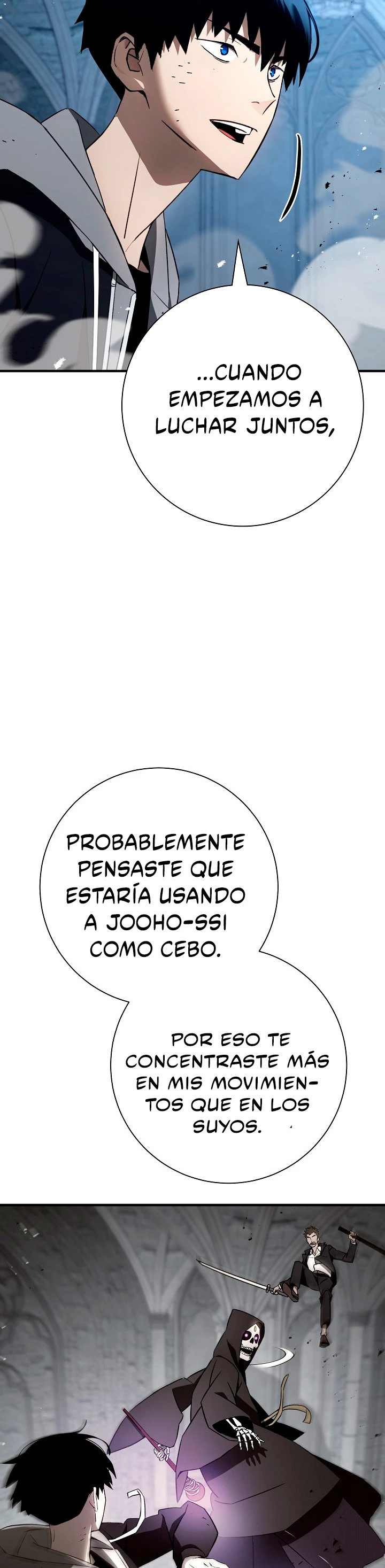 Página 63