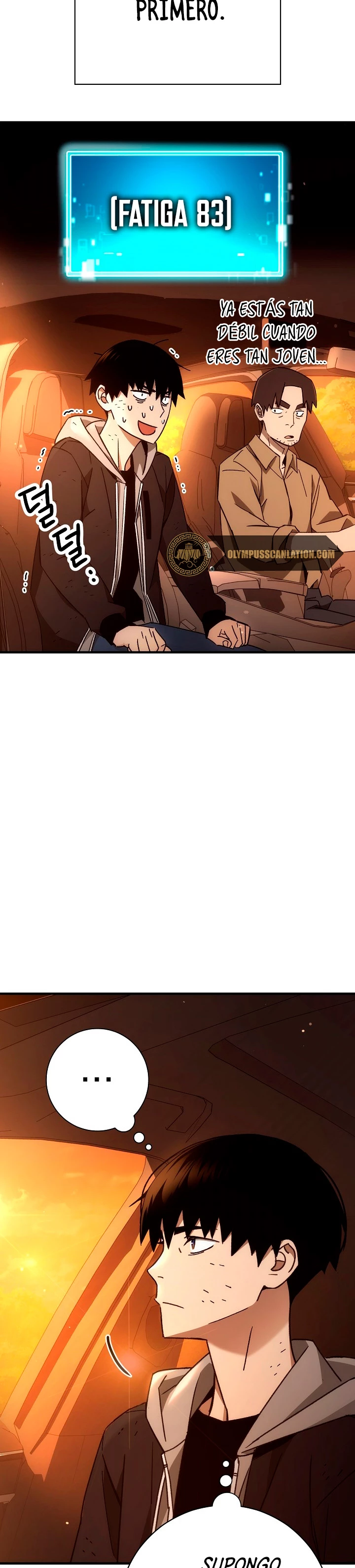 Página 24