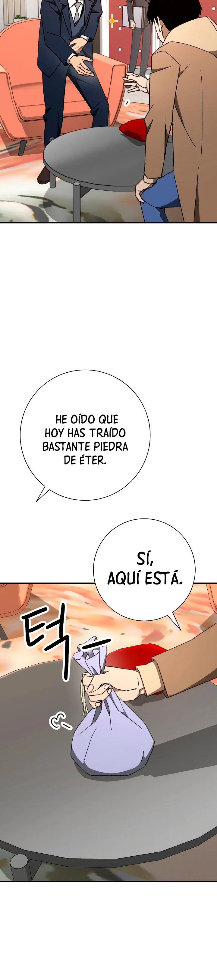 Página 31