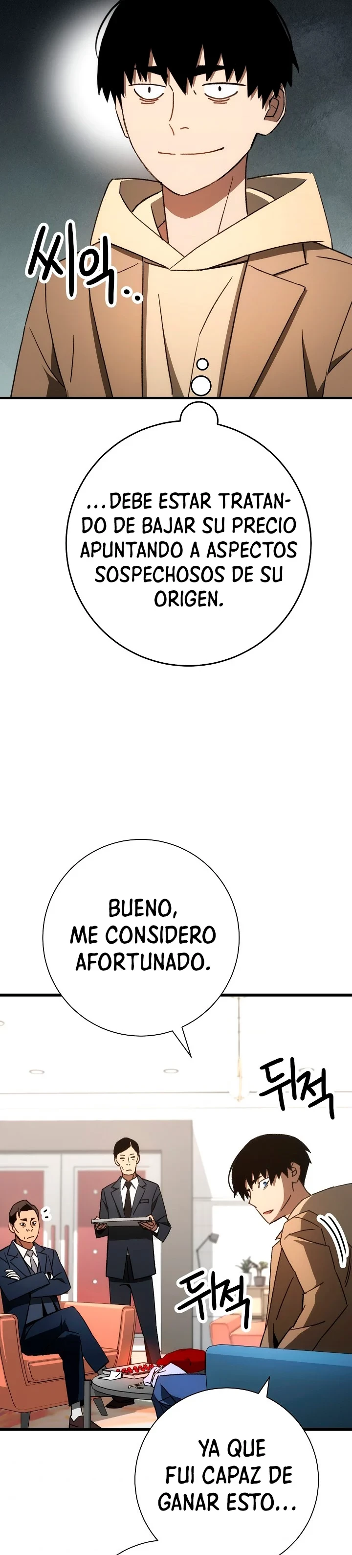 Página 35