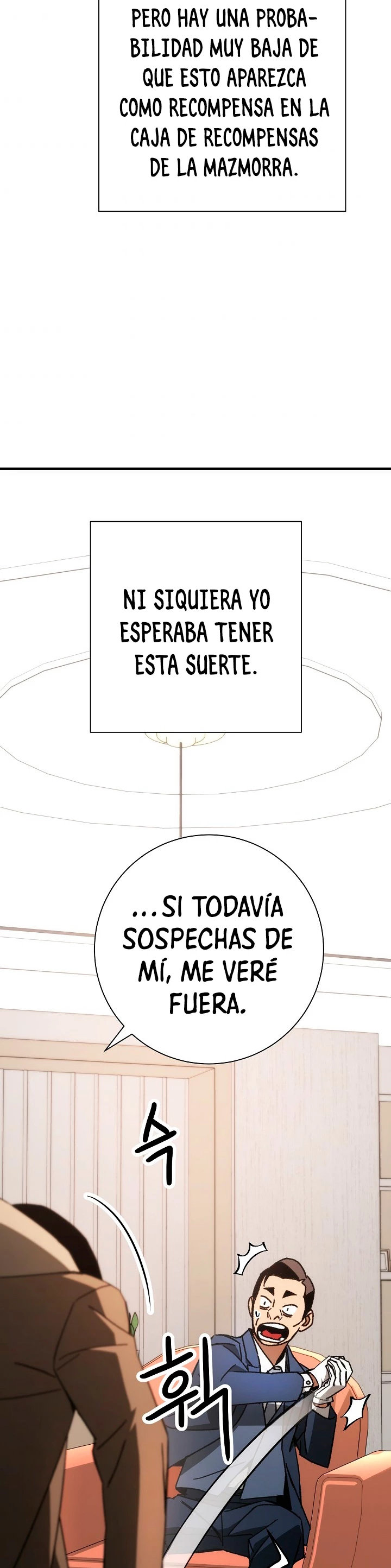 Página 40