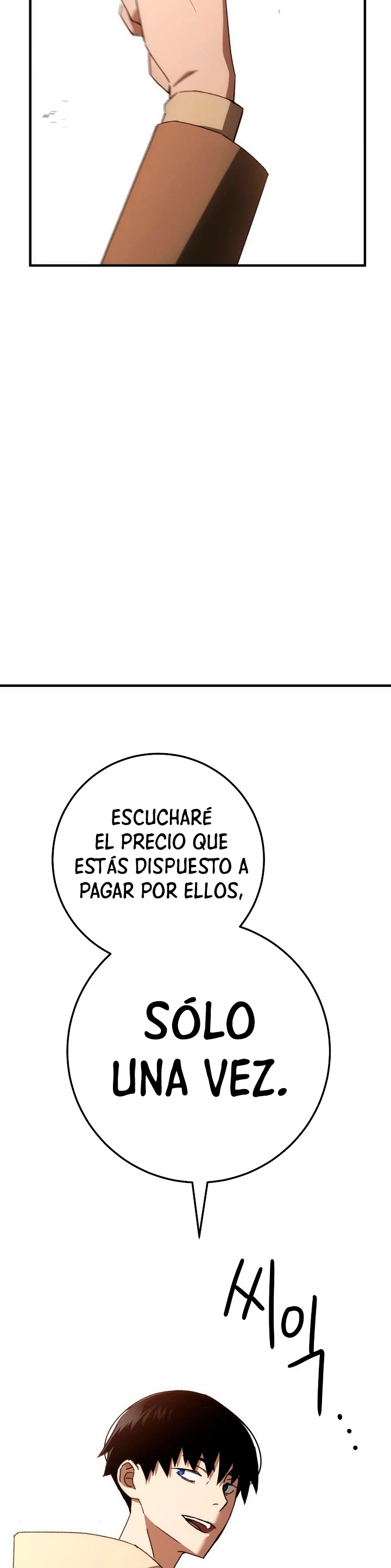 Página 44