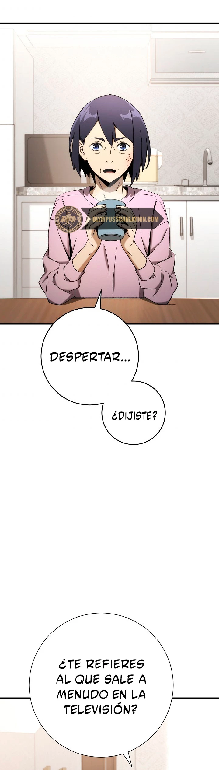 Página 23