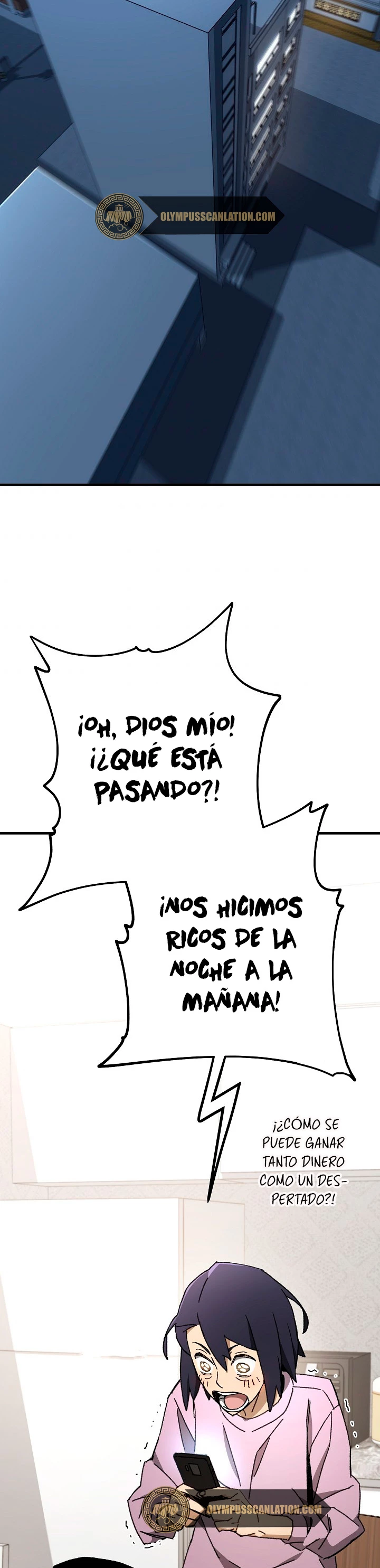 Página 38