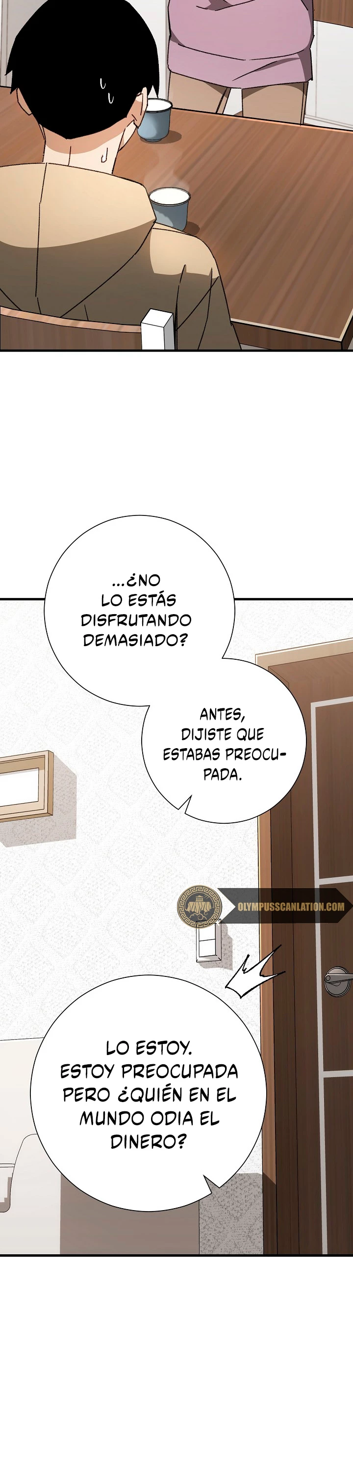 Página 39