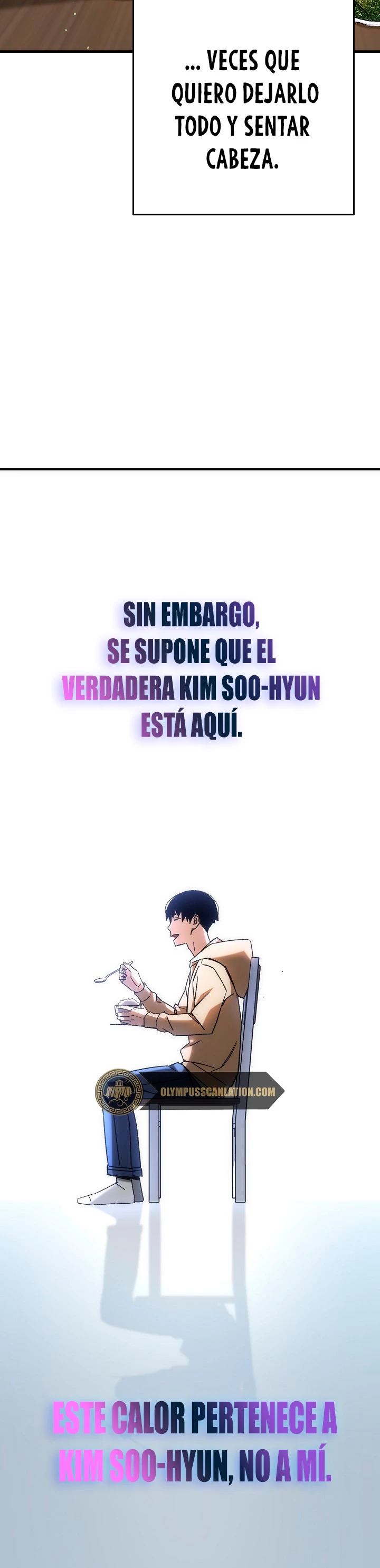Página 43