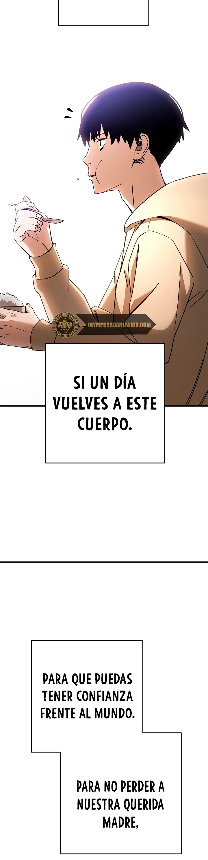 Página 46